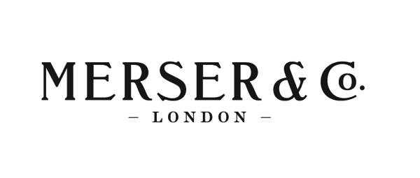 Merser & Co | Southtrade International